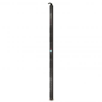 APC Rack PDU 2G Metered ZeroU     AP8881 