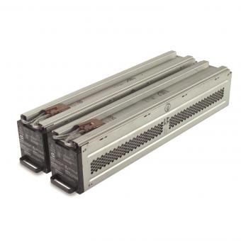 APC Ersatzbatterie             APCRBC140 