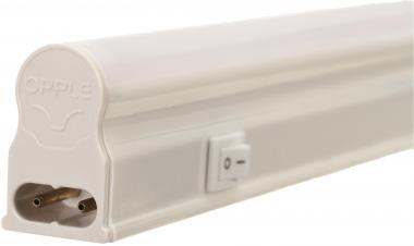 Opple LED T5 Batten 1200mm 13W 140044293 