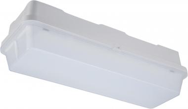 Opple Apollo LED HC350 III  520021000300 