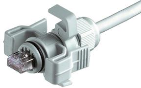 TEGA STX V6                  J00026A0150 
