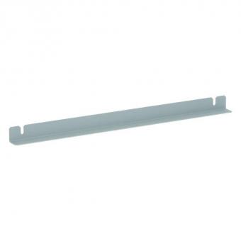 RIDI TRA 435 TRAVERSE-ABR/EBR    0200256 