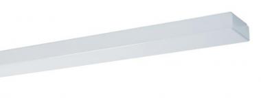 RIDI WLF 218 Ersatzwanne opal    0200054 