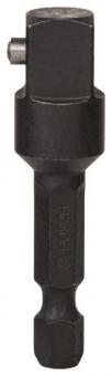 Bosch Adapter Steckschlüssel  2608551108 