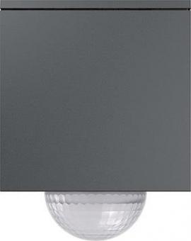 GIRA 219410 Bewegungsmelder Cube 240 KNX 