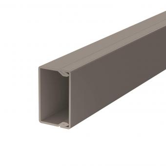 OBO WDK25040GR Wand-u.Deckenkanal 
