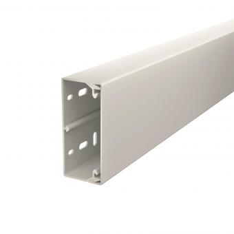 OBO WDK40090LGR Wand-u.Deckenkanal 