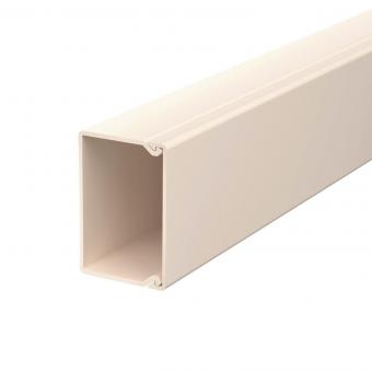 OBO WDK30045CW Wand-u.Deckenkanal 