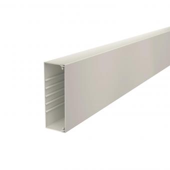 OBO WDK60170LGR Wand-u.Deckenkanal 