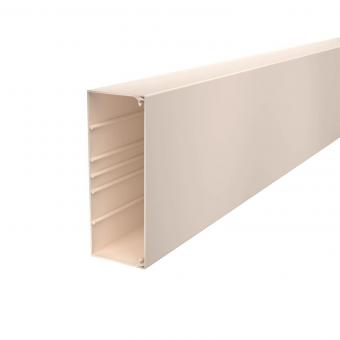 OBO WDK80210CW Wand-u.Deckenkanal 