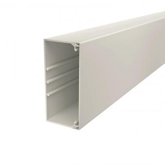 OBO WDK60130LGR Wand-u.Deckenkanal 