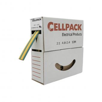 CELL Abrollbox                SB 4,8-2,4 