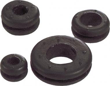 LAPP SKINDICHT LA 12 AD 25mm    61713600 