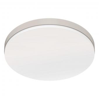 EVN LED Anbaupanel rund si    AP35301425 