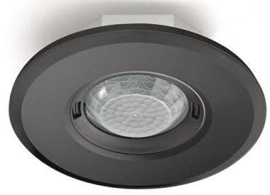 Esylux PD-FLAT 360i/8 RB KNX  EP10451768 