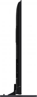 Hisense 85U7Q sw Mini LED-TV ULED 