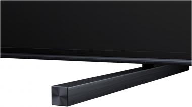 Hisense 85U7Q sw Mini LED-TV ULED 