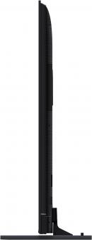 Hisense 85U7Q sw Mini LED-TV ULED 