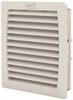 Pfannenberg         PFA 30000 55 UV 7035 