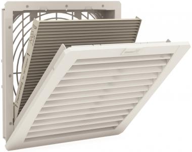 Pfannenberg         PFA 40000 55 UV 7035 