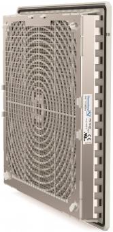 Pfannenberg        PFA 60000 54 7035 EMC 