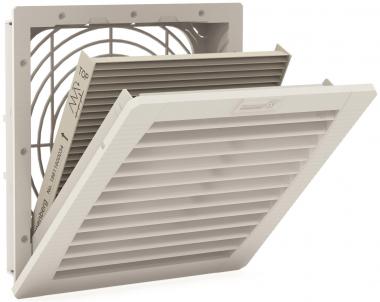 Pfannenberg         PFA 30000 55 UV 7035 