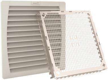 Pfannenberg        PFA 60000 54 7035 EMC 