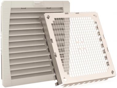 Pfannenberg        PFA 40000 54 7035 EMC 