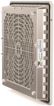 Pfannenberg        PFA 40000 54 7035 EMC 