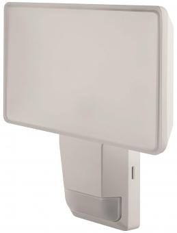 LEDV E PRO FLOOD S 27W/840 IP55 WT 