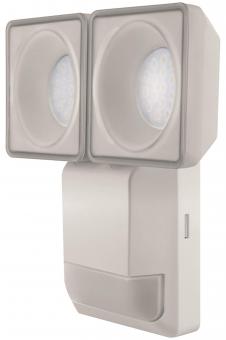 LEDV E PRO SPOT S 16W/840 IP55 WT 