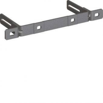 Hager unibar M             KEM31S64R0LMF 