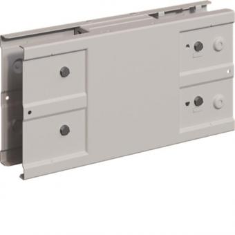 Hager unibar M             KEM34S29R0LMF 