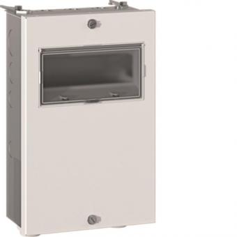 Hager unibar M Erweiterung      KEB740B1 