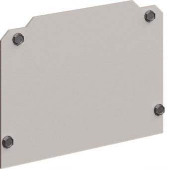 Hager unibar M             KEM34S55R0LMF 