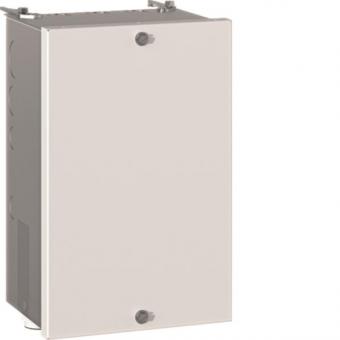 Hager unibar M Erweiterung      KEB740A1 