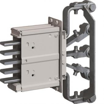 Hager unibar M 250A        KEM32S03N1LMF 
