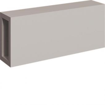 Hager unibar M             KEM34S27R0LMF 