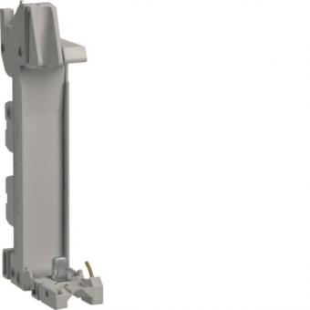 Hager Sammelschienenadapter       HZT612 