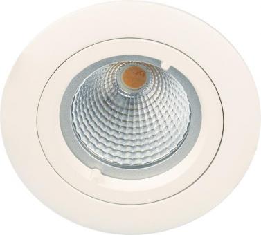 Rutec ALU Druckguss ohne      ALU55781-M 