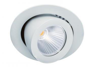 Rutec RINCA               LED55791WWOK-M 
