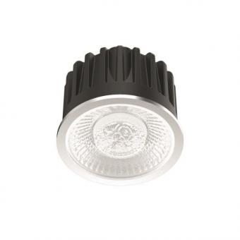 Brumberg LED-Einsatz 3CCT mit 12982503AB 