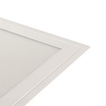 Brumberg LED-Panel 620 x 620    32058074 