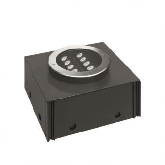 Brumberg LED-Bodeneinbauleuchte 14667223 