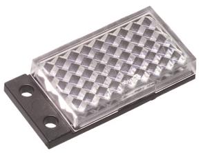 PF Reflektor 124379              REF-H40 