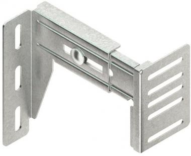 NIED Befestigungskonsole  GBKV120-180/50 