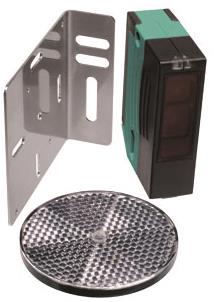 PF Reflexions-SET    RLK29-55/59/116-SET 