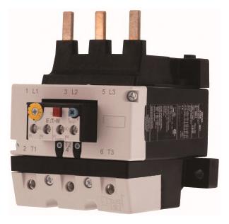 EATON ZB150-150 Motorschutzrelais 278466 