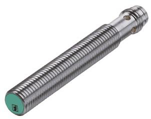PF Induktiver Sensor    NEB4-8GM50-E2-V3 