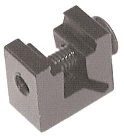 PF Montagehilfe                  OMH-K02 